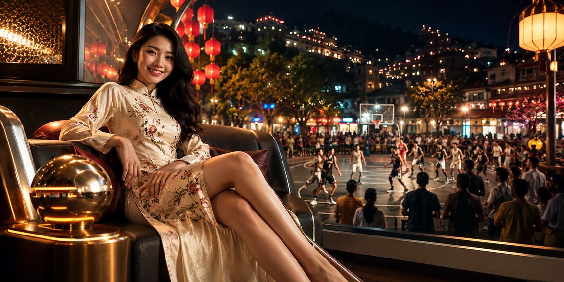 Giao diện chơi thể thao trên kk55 dễ dàng và hấp dẫn với bóng đá và casino
