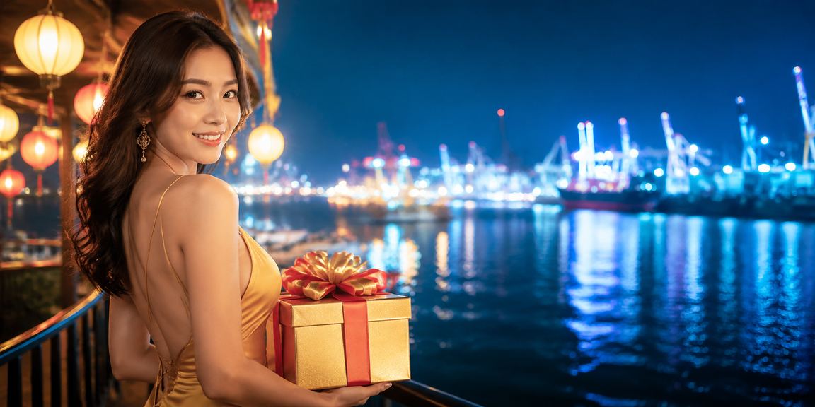 Voucher và ưu đãi đa dạng trên kk55 cho người chơi Việt Nam