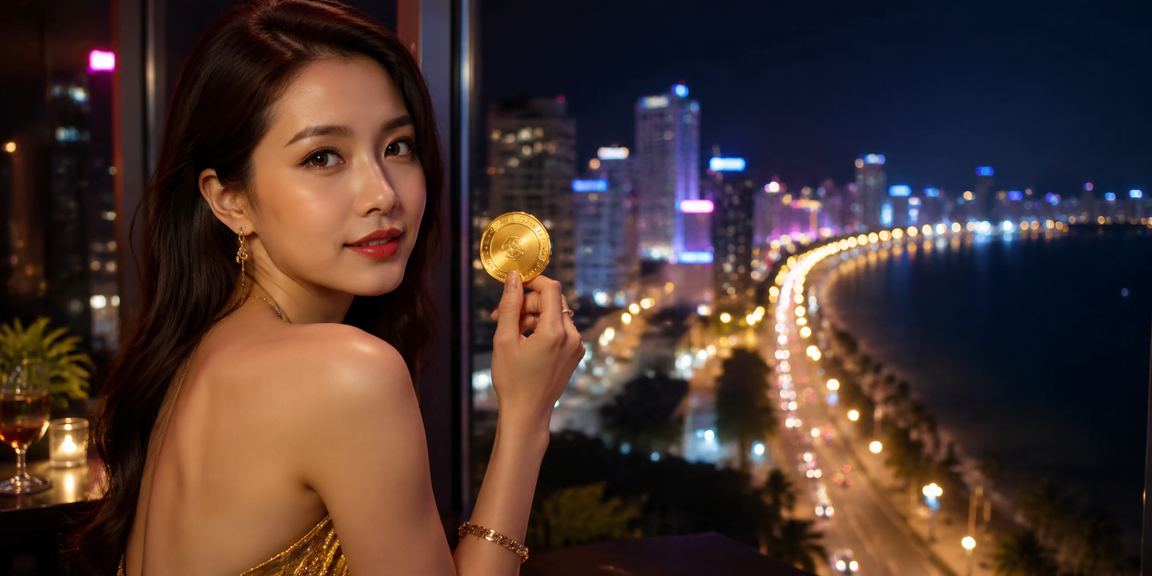 Trò chơi casino sống động và đa dạng tại kk55