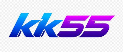 Logo kk55